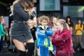 Modeshow 2018 C 407